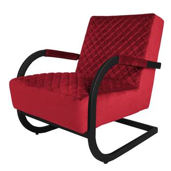 Fauteuil Liez