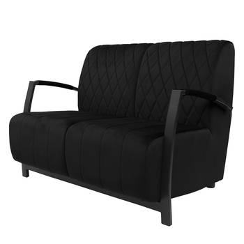 Sofa Menet (2-Sitzer)