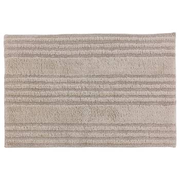 Tapis de bain Bahamas II