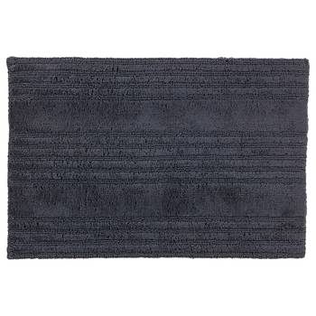 Tapis de bain Bahamas II