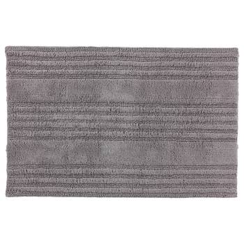 Tapis de bain Bahamas II