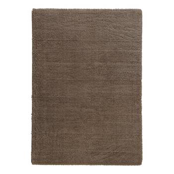 Tapis New Livorno