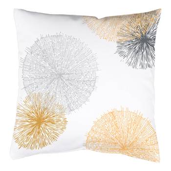 Housse de coussin Scoppio