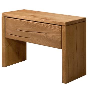 Table de chevet Wiko