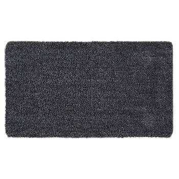 Fußmatte Super Cotton