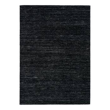 Tapis en laine Martina