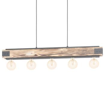 Hanglamp Layham