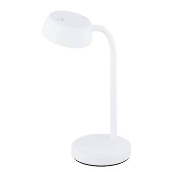 Lampe Cabales