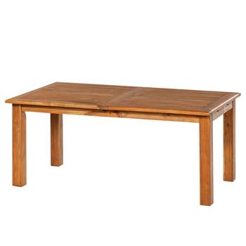 Tuintafel Valff