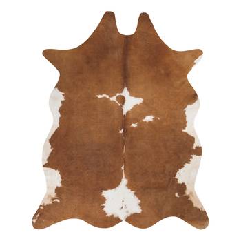 Kunstfell Amarillo III