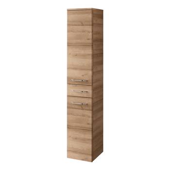 Hochschrank Milano