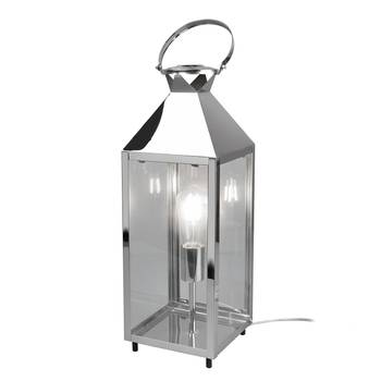 Tischleuchte Farola IV