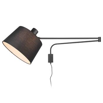 Wandlamp Baldo