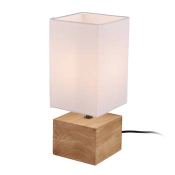 Lampe Woody I