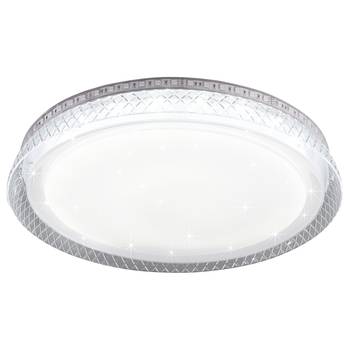 LED-Deckenleuchte Thea