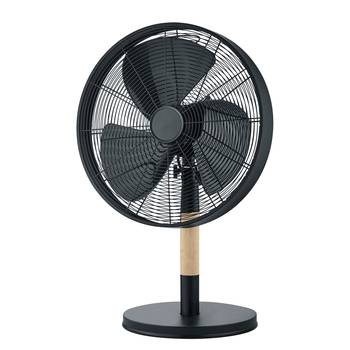 Ventilateur Viking I