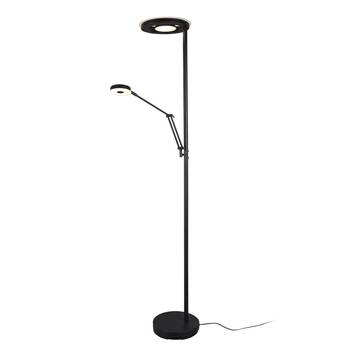 LED-Stehleuchte Barrie