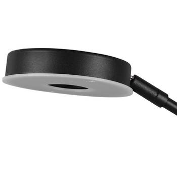 LED-Stehleuchte Barrie