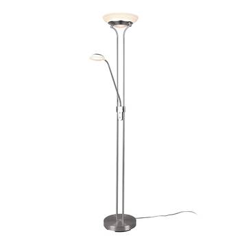 Staande LED-lamp Orson