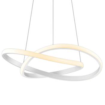 LED-hanglamp Course