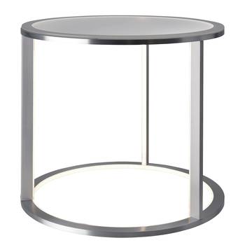 LED-Stehleuchte Mesa I