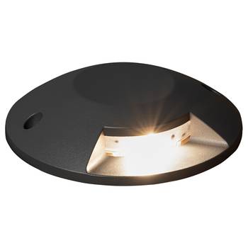 LED-padverlichting Nevers III