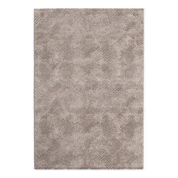 Tapis Amatis 6620