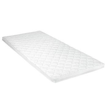 Matelas en gel Greenhill