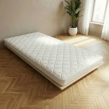Matelas en gel Greenhill