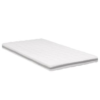 Matelas en mousse de viscose Greenhill I