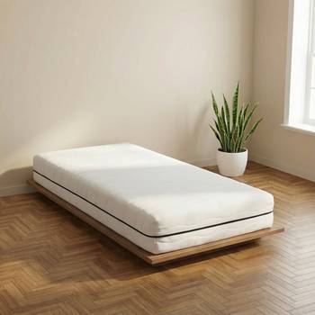 Matelas en mousse froide Greenhill V