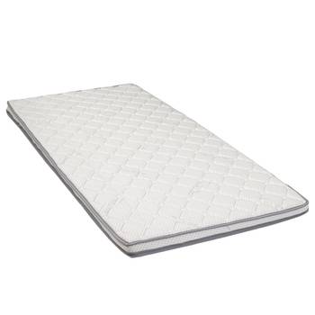 Matelas mousse de viscose Greenhill II