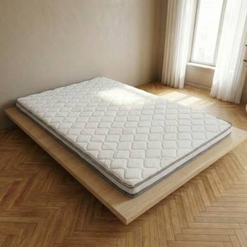 Viscoschaumtopper Greenhill II