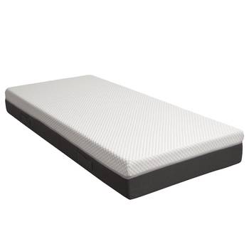 Matelas mousse de viscose Greenhill III