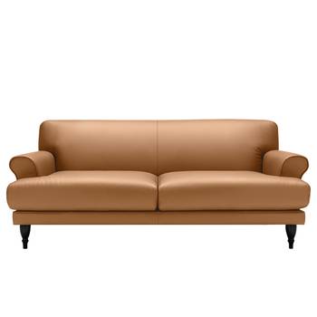 Sofa Ginger (2-Sitzer)