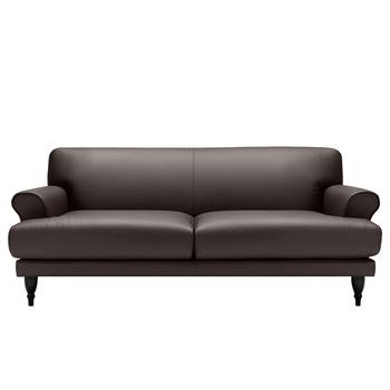 Sofa Ginger (2-Sitzer)