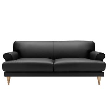 Sofa Ginger (2-Sitzer)