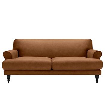 Sofa Ginger (2-Sitzer)