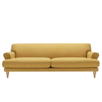 Sofa Ginger (3-Sitzer)