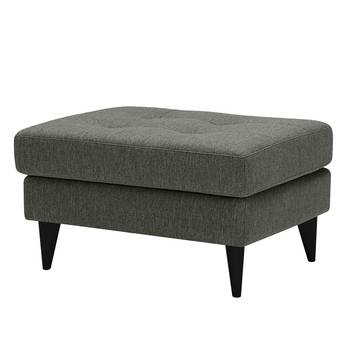 Polsterhocker Powder