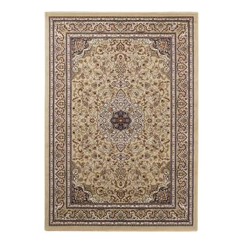 Tapis Excellent 802