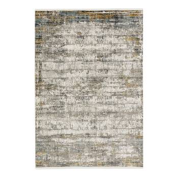 Tapis Sofia IV