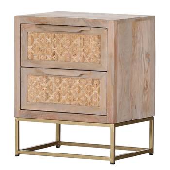 Commode Rumilly III