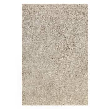 Tapis shaggy Live Nature II