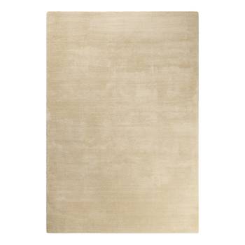 Tapis épais Loft