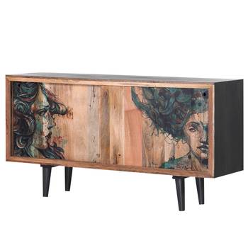 Sideboard Valbelle