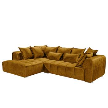 Ecksofa Rifflet