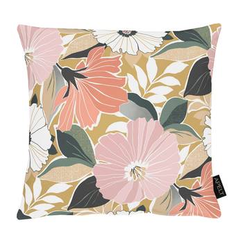 Coussin Astrid