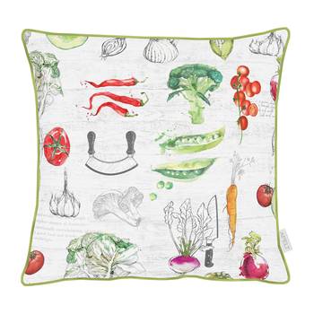 Housse de coussin 3977