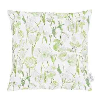 Housse de coussin 6449